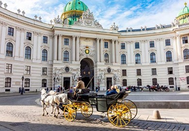 Grand Imperial Cities Grand Imperial Cities