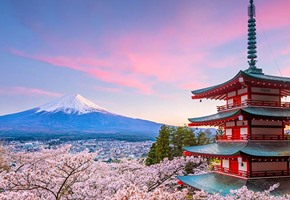 Best Holiday Destinations for 2026