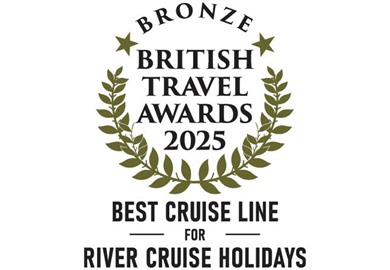 Award-winning holiday provider