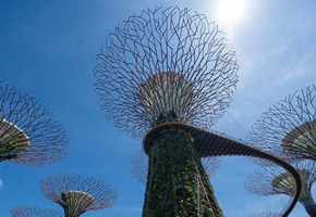 Kuala Lumpur
