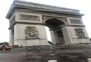 Brenda
